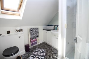 Photo 18- click for photo gallery